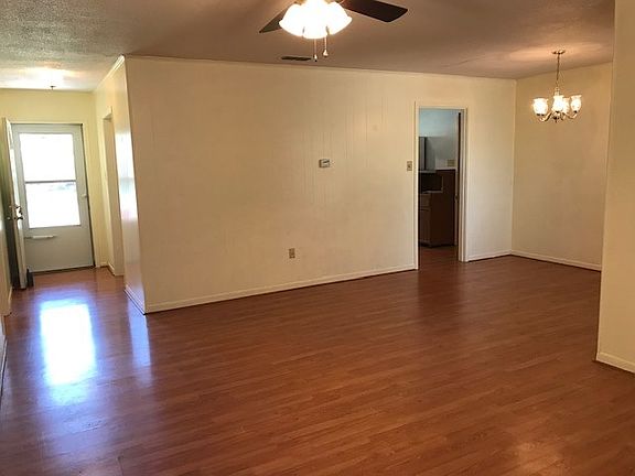5th image of 717 Westview Dr