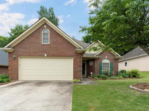 821 Greystone Highlands Dr, Birmingham, AL 35242