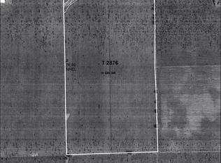 0 Litwiller Rd, Delavan, IL 61734