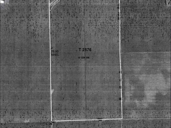 0 Litwiller Rd, Delavan, IL 61734