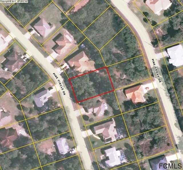 1st image of 99 Pine Circle Dr
