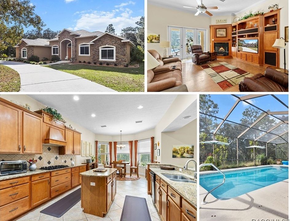 1st image of 2998 N Stirrup Dr