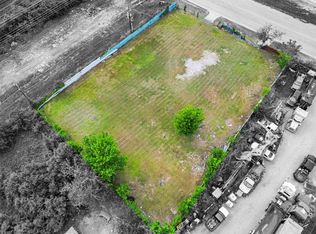 1710 Berry Rd, Houston, TX 77093