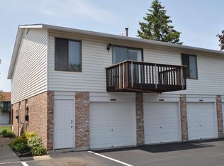 26 Dusk Ct, Fairfield, OH 45014