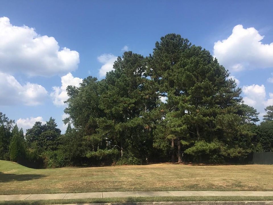 1st image of 5105 Riverlake Dr Lot 618