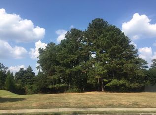 5105 Riverlake Dr LOT 618, Duluth, GA 30097