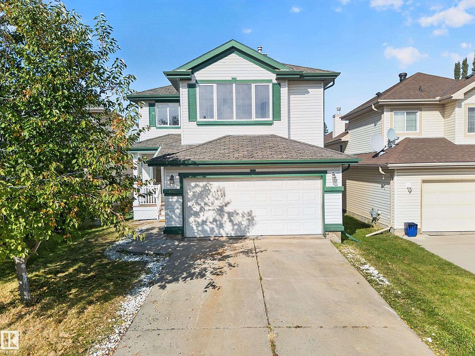 1st image of 7836 7th Ave SW