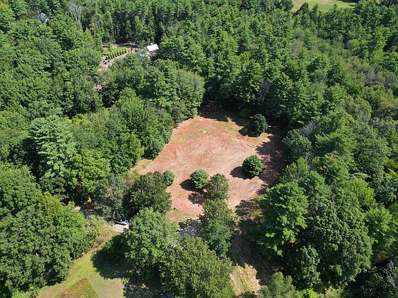 2nd image of Lot 4 Stonecrop Farm Lane