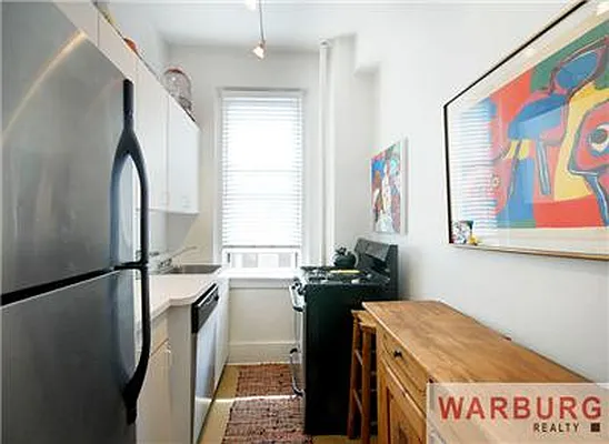 Sold by Warburg | media 13