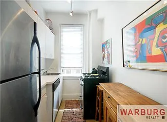 Sold by Warburg