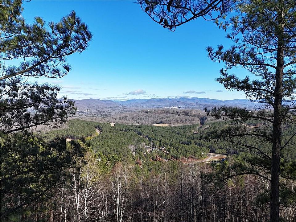 1st image of 24 Mile High Ln