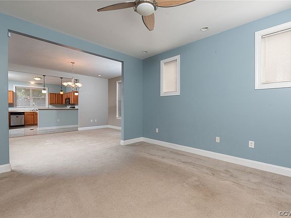 4th image of 1903 3rd Ave N