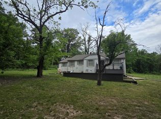 4119 Tchulahoma Rd, Memphis, TN 38118