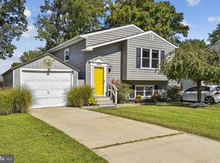 1010 Twin Vw, Glen Burnie, MD 21060
