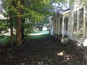 5th image of 7341 Mill St