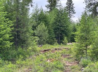 3600 Sheridan Rd #D, Republic, WA 99166