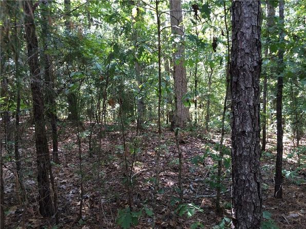 2900 Terrace Ridge Rd NE LOT 11, Conyers, GA 30012