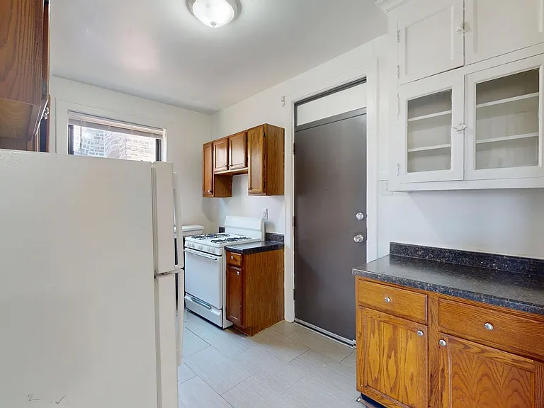 5053 S. Ellis Avenue — Photo 13