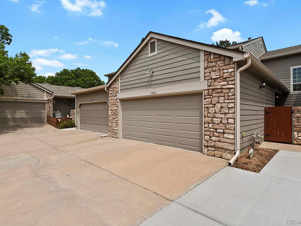 1st image of 7583 W Euclid Drive