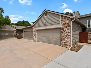 7583 W Euclid Dr, Littleton, CO 80123
