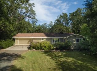 17275 Ladino Ave, Penn Valley, CA