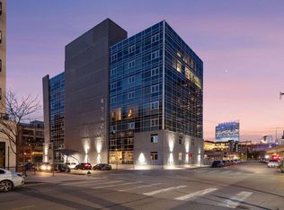 345 6th Ave N UNIT 504, Minneapolis, MN 55401