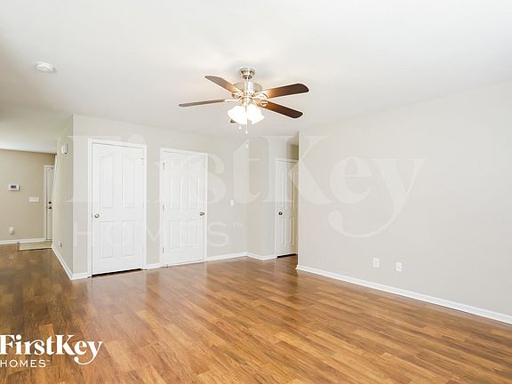 2nd image of 3885 Field Sedge Dr