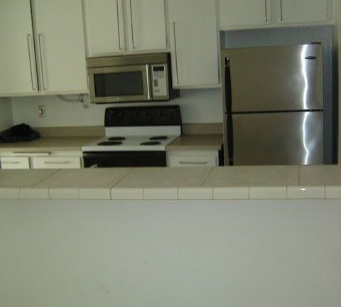 5th image of 4900 Overland Ave Unit 245