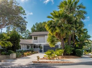 6904 Beechfield Dr, Rancho Palos Verdes, CA 90275