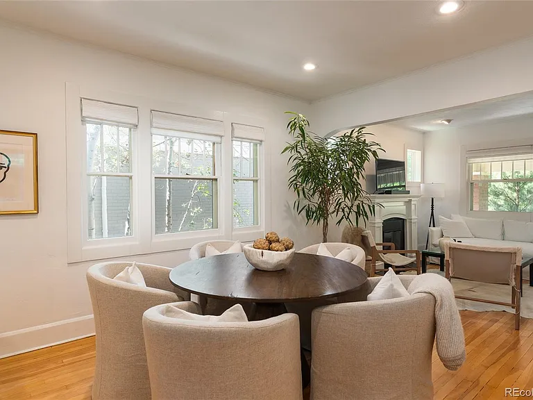 470 S Williams St — Photo 16