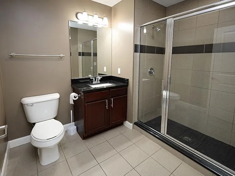 The Residences At Hanna — Photo 18