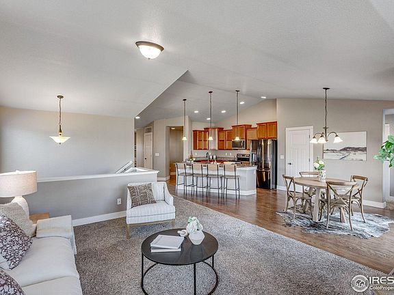 2nd image of 3421 Janus Dr