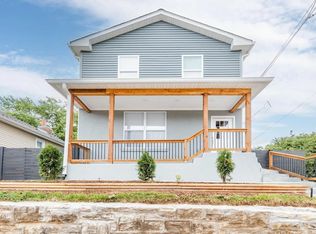 3345 Sublette Ave, Saint Louis, MO 63139