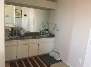 847 Durward St, Chula Vista, CA 91910