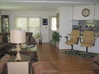 3rd image of 3565 Blossom Cir #1489