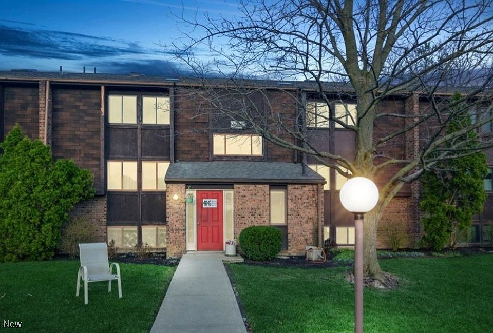 1st image of 4645 Oakhill Blvd APT 304