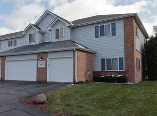 7407 Granite Way, Racine, WI 53406