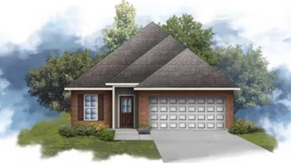 28376 Molly Bee Ln