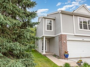 15790 Flan Ct, Apple Valley, MN 55124
