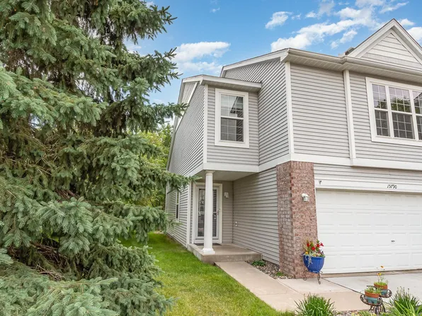 15790 Flan Ct, Apple Valley, MN 55124