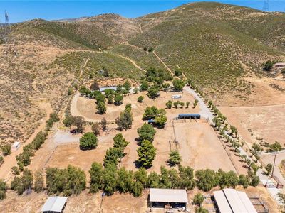35675 Peppertree Ln, Santa Clarita, CA, 91390