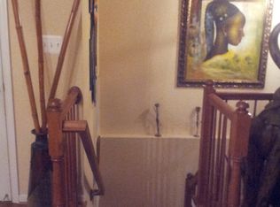 208 Sapling Hill Way, Gaithersburg, MD 20877