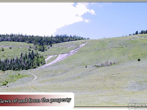 5th image of Sand Creek Park