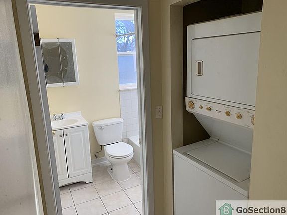 2nd image of 6757 S Evans Ave APT 2