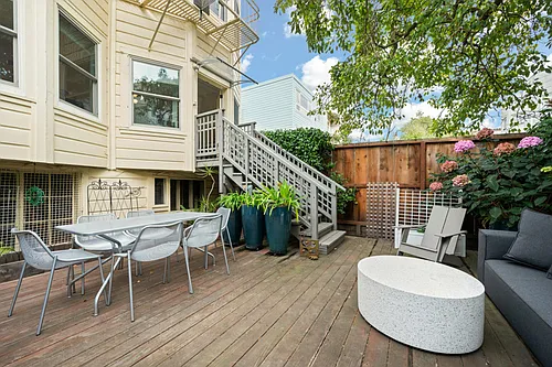 2379 Jackson — Photo 29