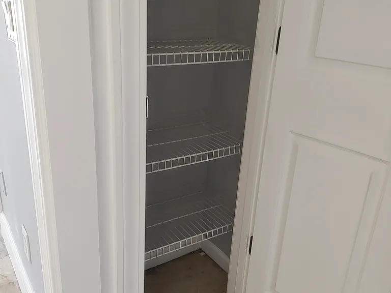 5508 Moriah Ln — Photo 13