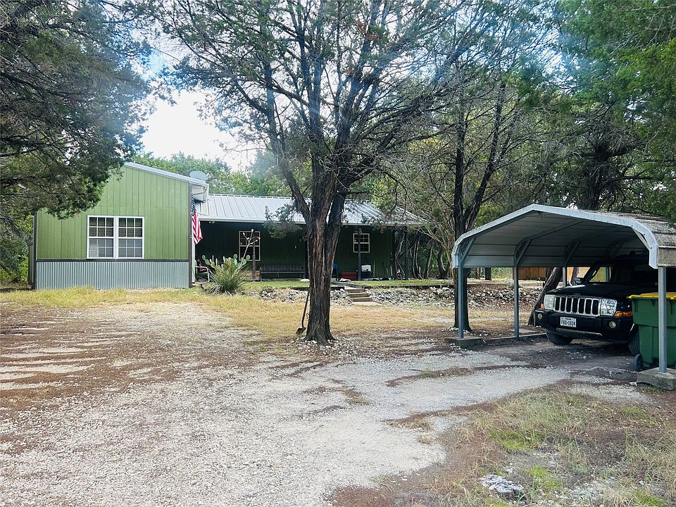 1st image of 186 Jennifer Loop