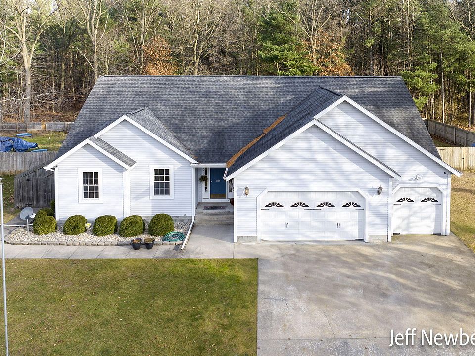 1st image of 3742 Whispering Woods Dr