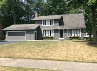 181 Moorland Rd, Rochester, NY 14612