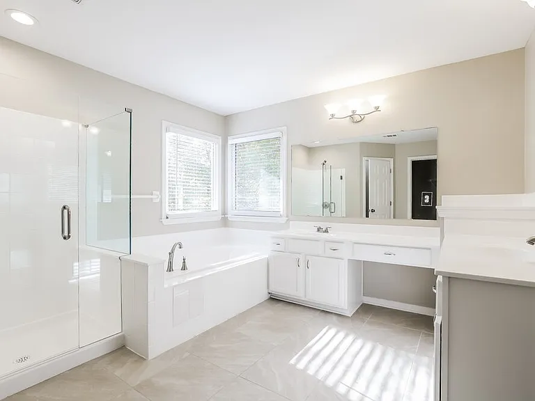 103 Blankets Creek Way — Photo 12